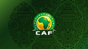 CAF Release Dates for 2024/25 Inter Club Competitions