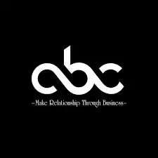 HR Assistant Job Opportunity at ABC Emporio Tiles Tanzania  