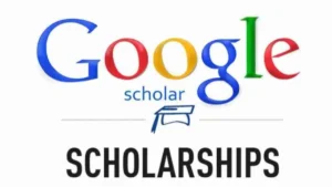 2024 Google Conference Scholarship | How To Apply
