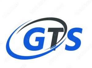 GTS Limited Vacancy, Customer Care