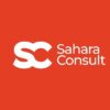 Sahara Consult Jobs