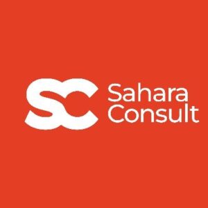 Tender Opportunity at Sahara Consult