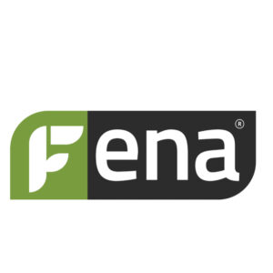 Administration Manager and Supervisor at Fena Security Services
