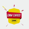GNM Cargo Jobs