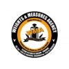 Weights and Measures Agency (WMA) Vacancies