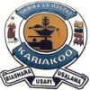 Kariakoo Market Corporation Vacancies