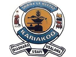 Principal Estate Officer II Vacancy at Kariakoo Market Corporation