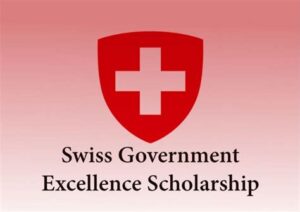 2024 Switzerland Government Scholarship | How to Apply
