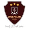 Josephian Schools Jobs