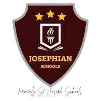 Early Childhood Educator Job Opportunity at Josephian Schools