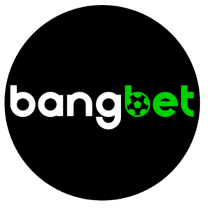 Maximizing Your Winnings with BangBet Bonus: A Comprehensive Guide