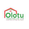 Olotu Trading Co LTD
