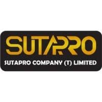 SUTAPRO Co. LTD Job Opportunities - 6 Posts