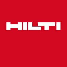 Sales Account Manager Mining  at Hilti Group