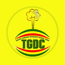 TGDC Vacancies June 2024