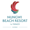 Nungwi Beach Resort Jobs
