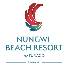 Guest Relations Team Leader Vacancy at Nungwi Beach Resort