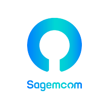 Accountant Vacancy at Sagemcom
