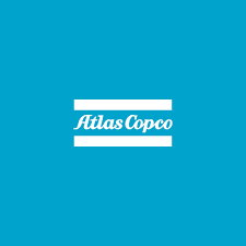 Sales Representative at Atlas Copco
