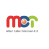 Milan Fiber Internet & Cable TV Jobs