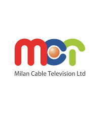 Network Engineer at Milan Fiber Internet and Digital Cable TV