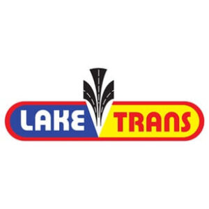 Lake Trans Job Vacancies - 3 Positions