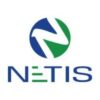 NETIS Group Job Vacancies