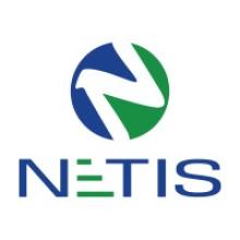 NETIS Group Job Vacancies Tanzania