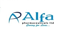 Quality Assurance Officer at Alfa Pharmaceuticals LTD