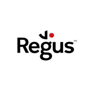 Regus Vacancy-Community Sales Manager