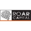  Roar Capital LTD