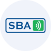 SBA Communications