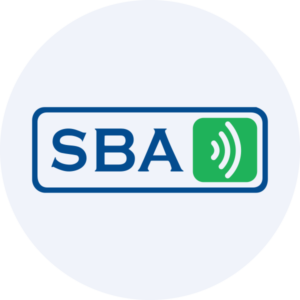 SBA Communications (SBA) Job Vacancies Tanzania
