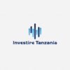 Investire Tanzania Jobs