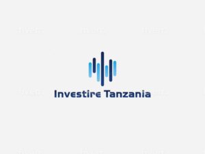 Tender Opportunity For Supply of 1000 Tons Soya Beans at Investire Tanzania