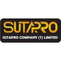 Laboratory Technician Vacancy at SUTAPRO