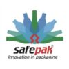 Safepak Limited Jobs