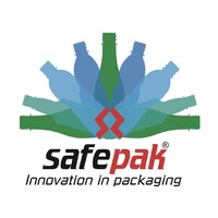 Human Resources Manager Vacancy at Safepak Limited