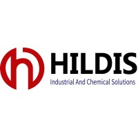 Sales Representative Vacancy at Hildis East Africa