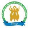 TWCC Job Vacancies