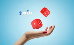 Discover The Thrill And Strategy of Winning Big With 1win Jackpots