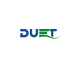 24 Job Opportunities at Duet ( Sales, Office Admin & Stock Controller )