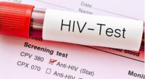 These 15 countries require an HIV/AIDS test before you can get a visa