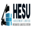 Hesu Investment Ltd