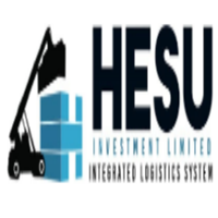 HR Officer Vacancy at Hesu Investment Ltd 