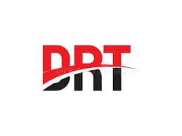 Cashier Vacancy at DRT Organization CNS