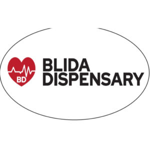 Dispenser Vacancies at BLIDA Dispensary Mlandizi Kibaha - 2 Posts