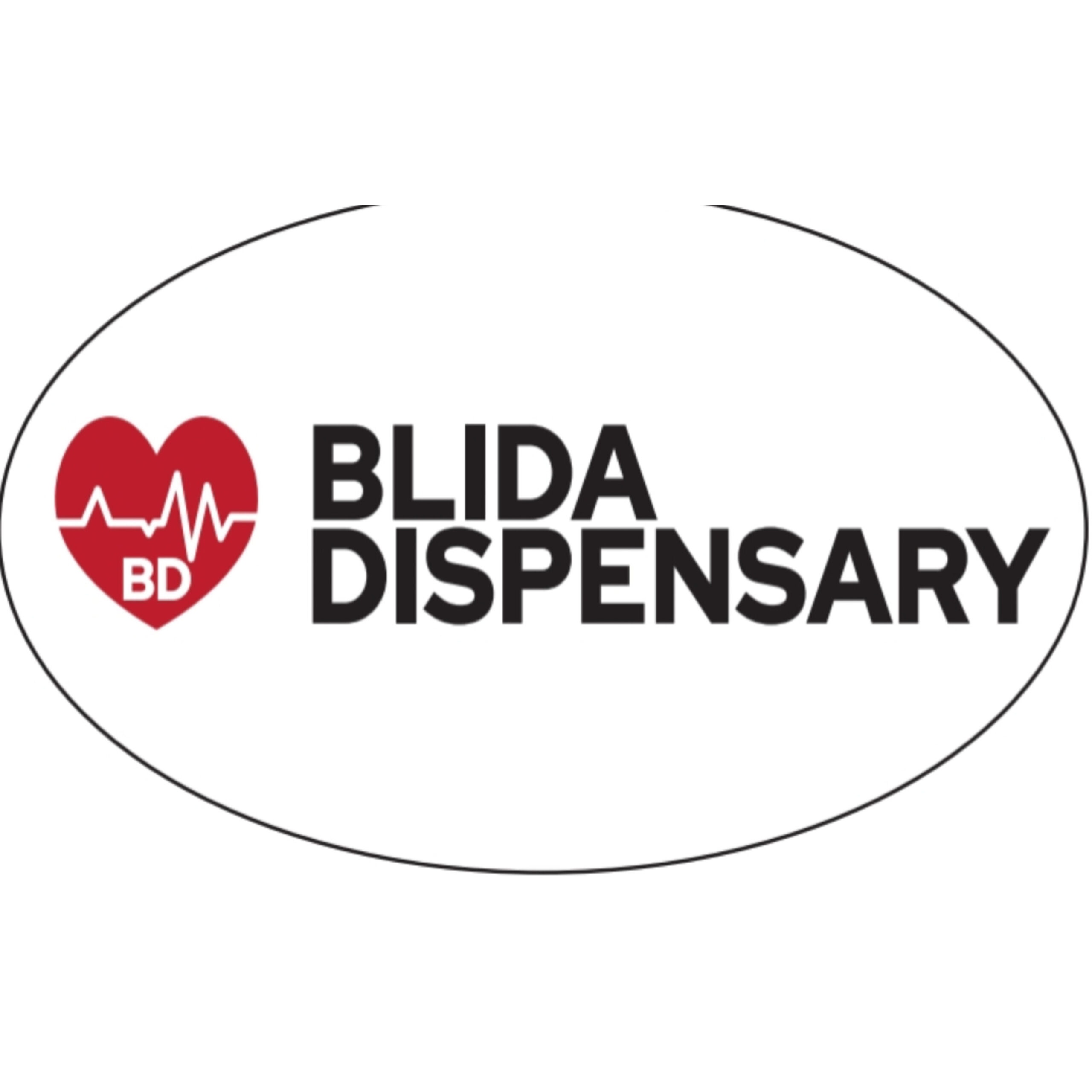 BLIDA Dispensary Jobs