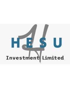 Procurement Manager at Hesu Investment Ltd January 2025