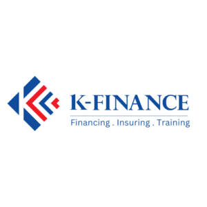 Loan Officer Intern Vacancy at K-Finance Limited